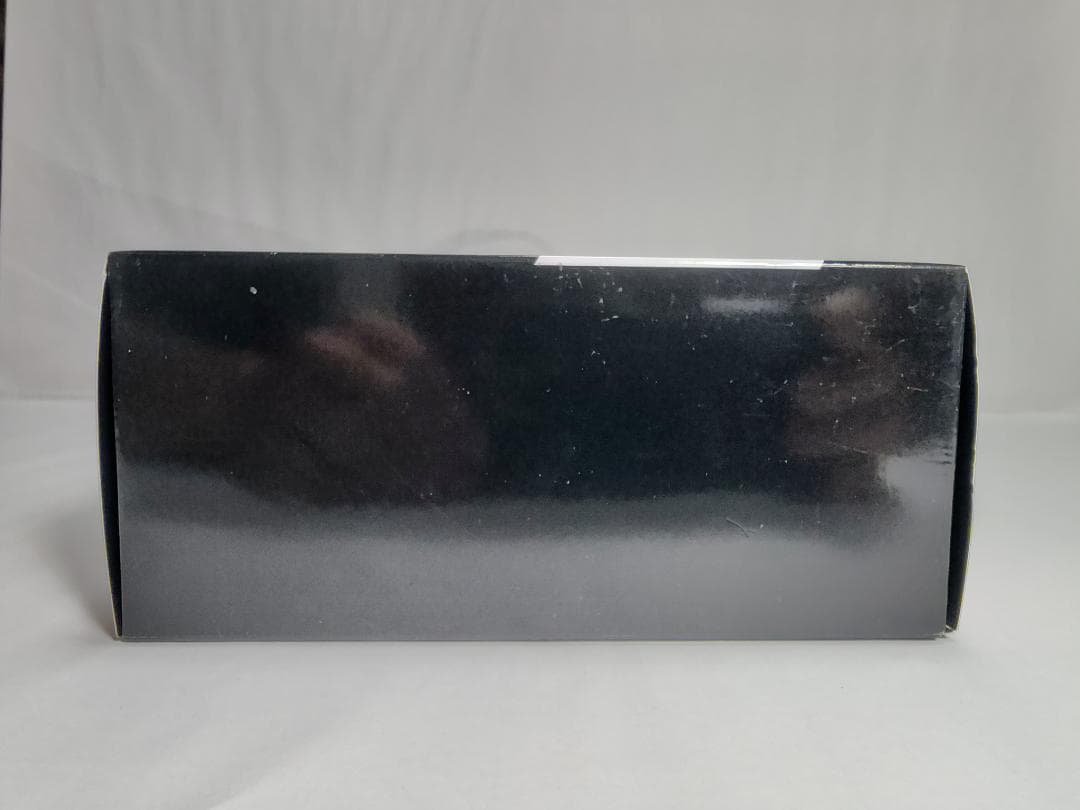 希少 １／４３ モデラーズ トヨタ 86 MFG 第４戦 シーサイドダブルレーン