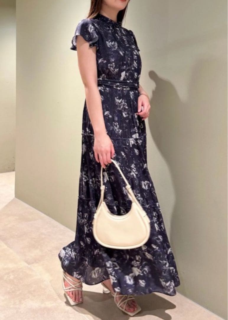 藍染め 古布 木綿 芸術 高級手芸品 155 × 98cm 壁掛け 0001古布・古裂