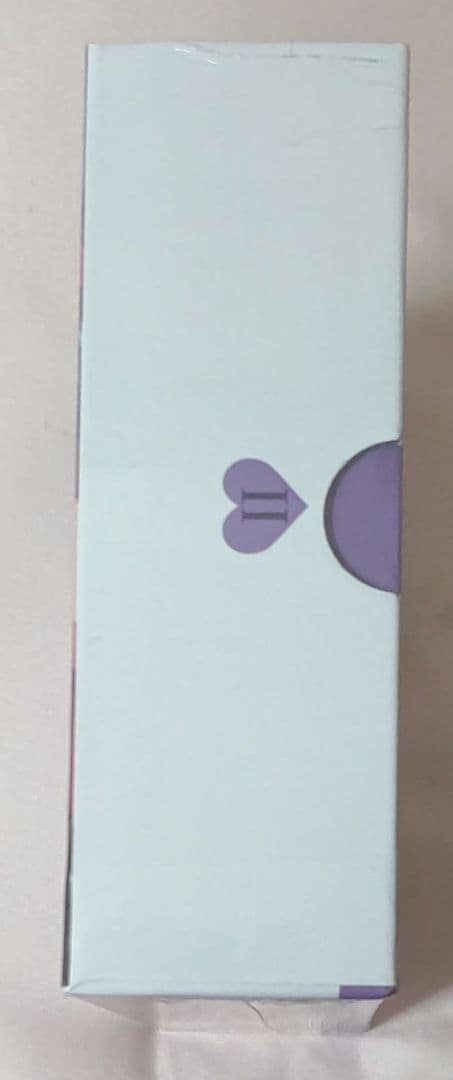 五等分の花嫁 イヤホン