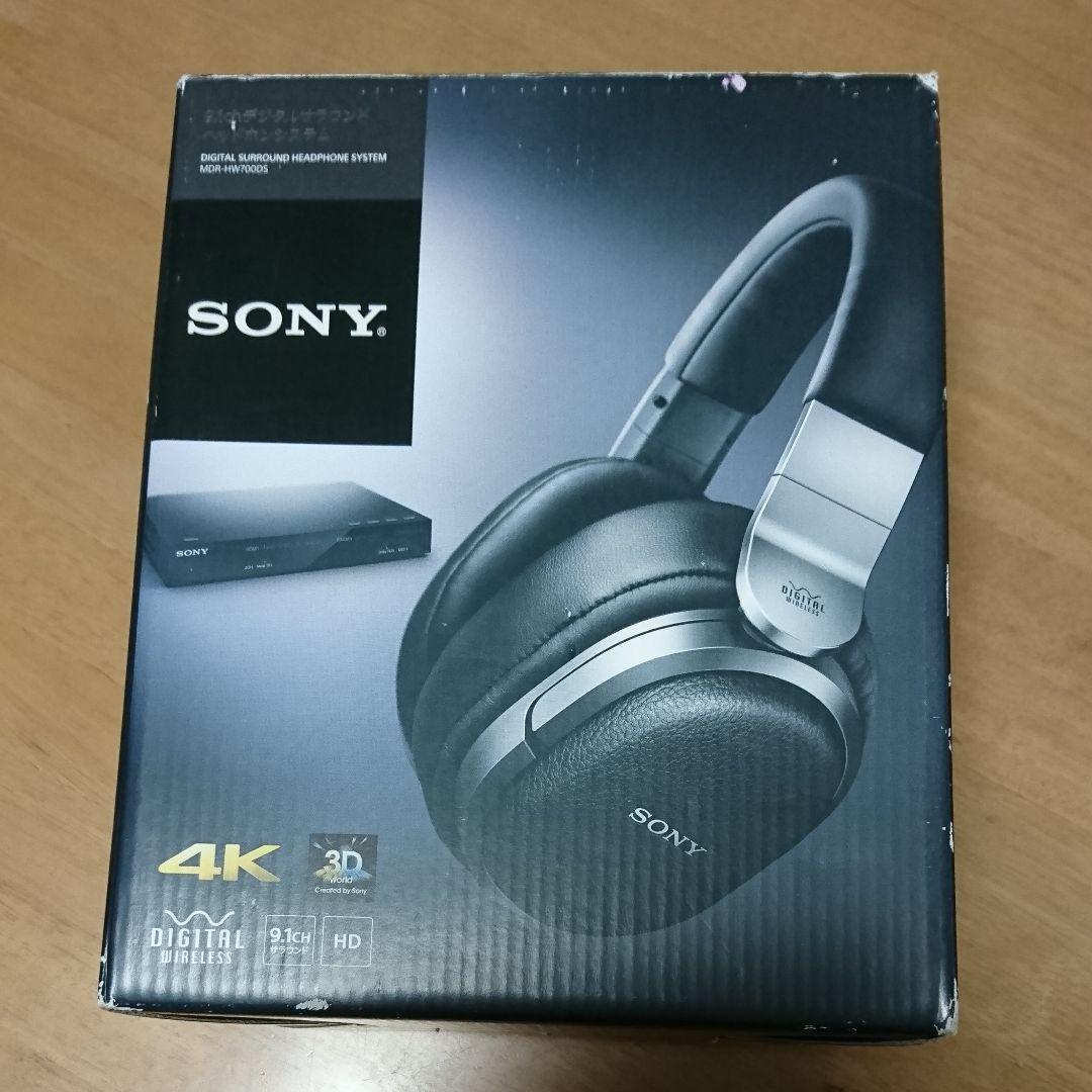 香取慎吾 CD 購入特典20200101 オリジナルイヤフィットヘッドホン ペン