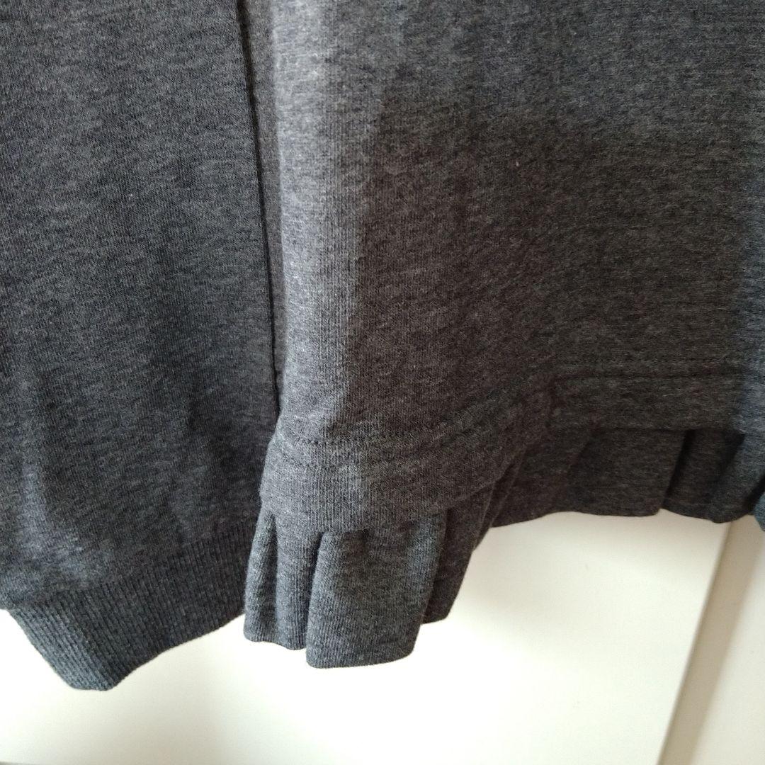 ファミリア　Familiar　トレーナー　160