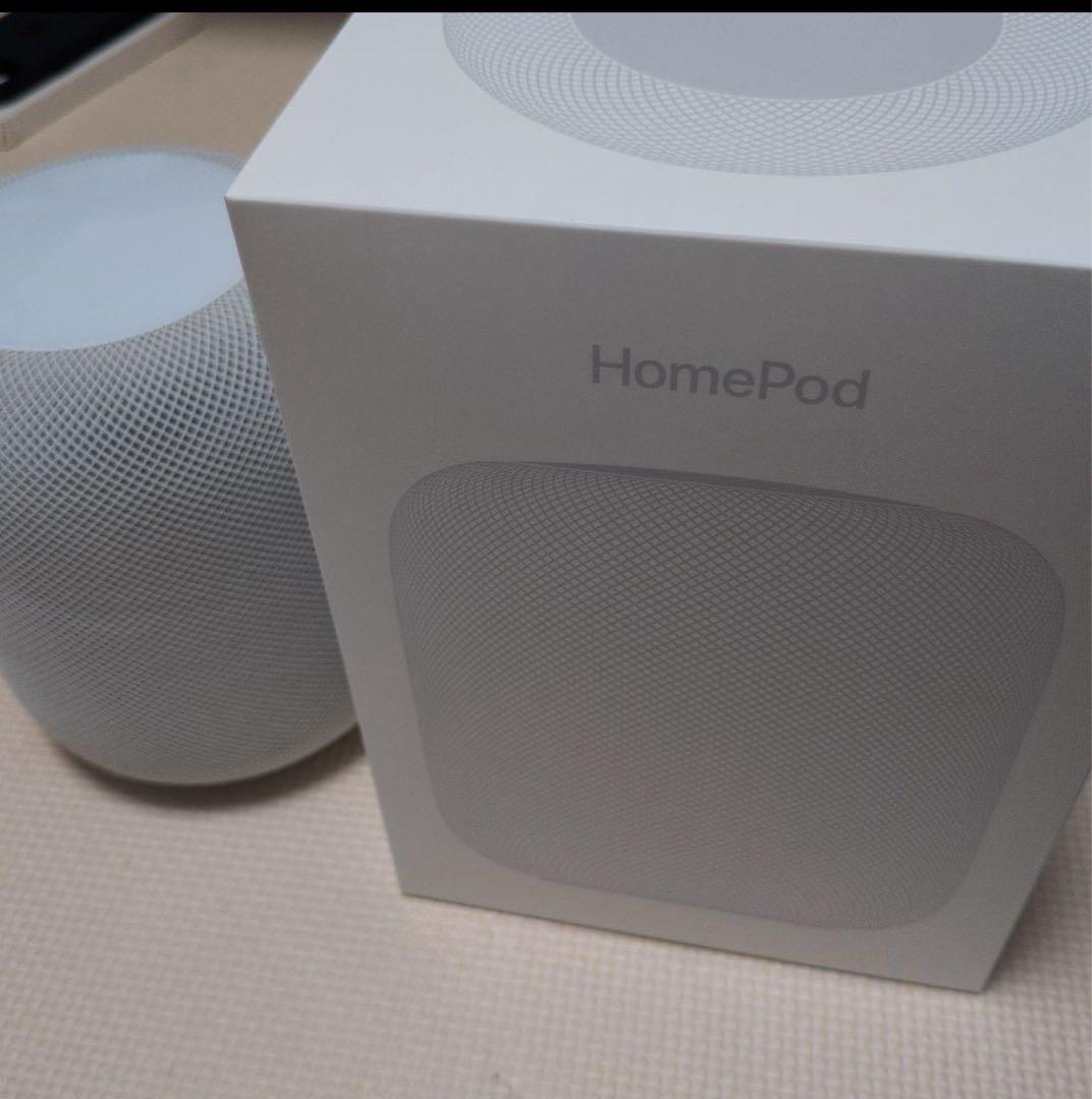 ダイヤル式電話 受話器 ヘッドセット 水色 DJ ヘッドフォン ヘッドホン