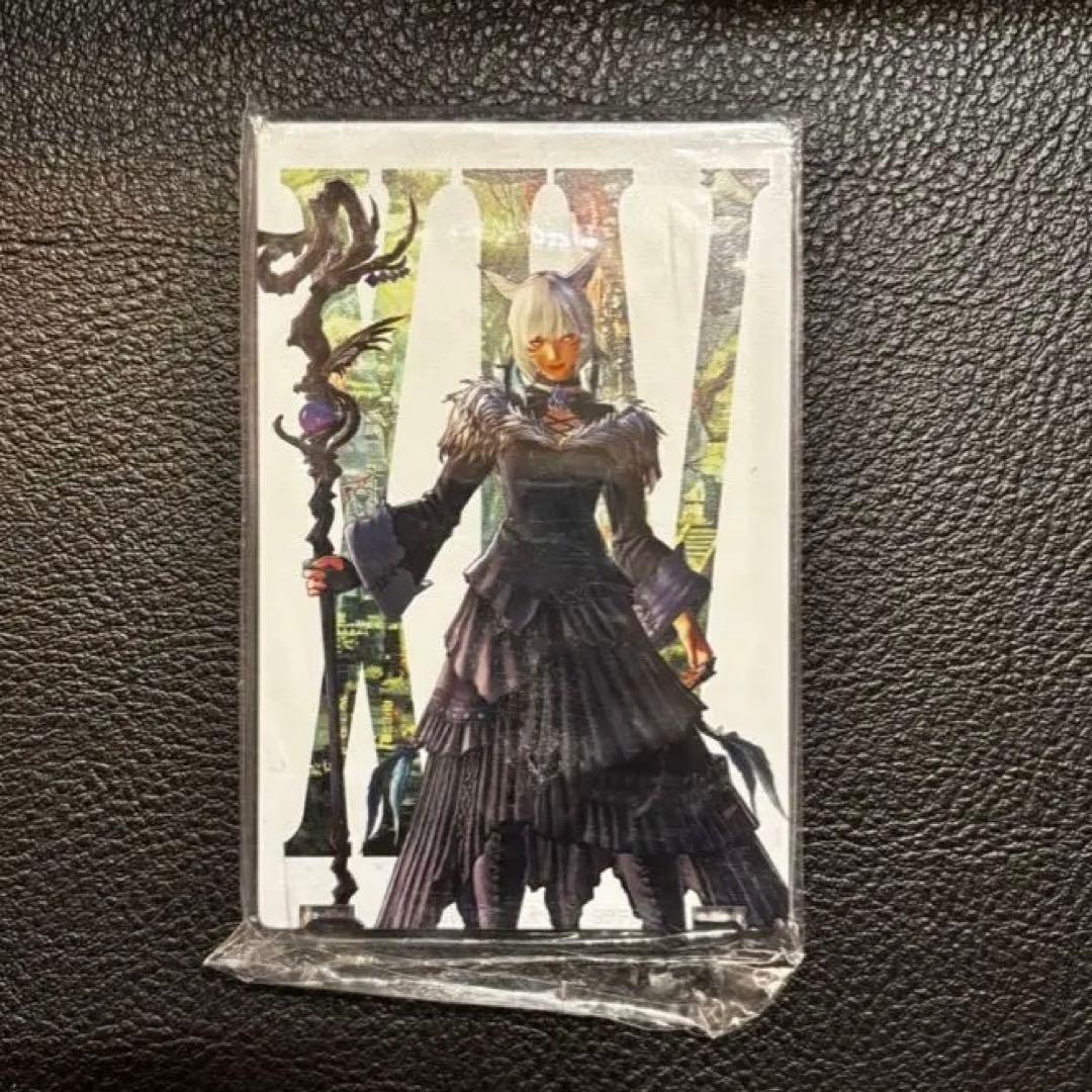 MTG Ultra Pro ワンタッチホルダー ヤシュトラ