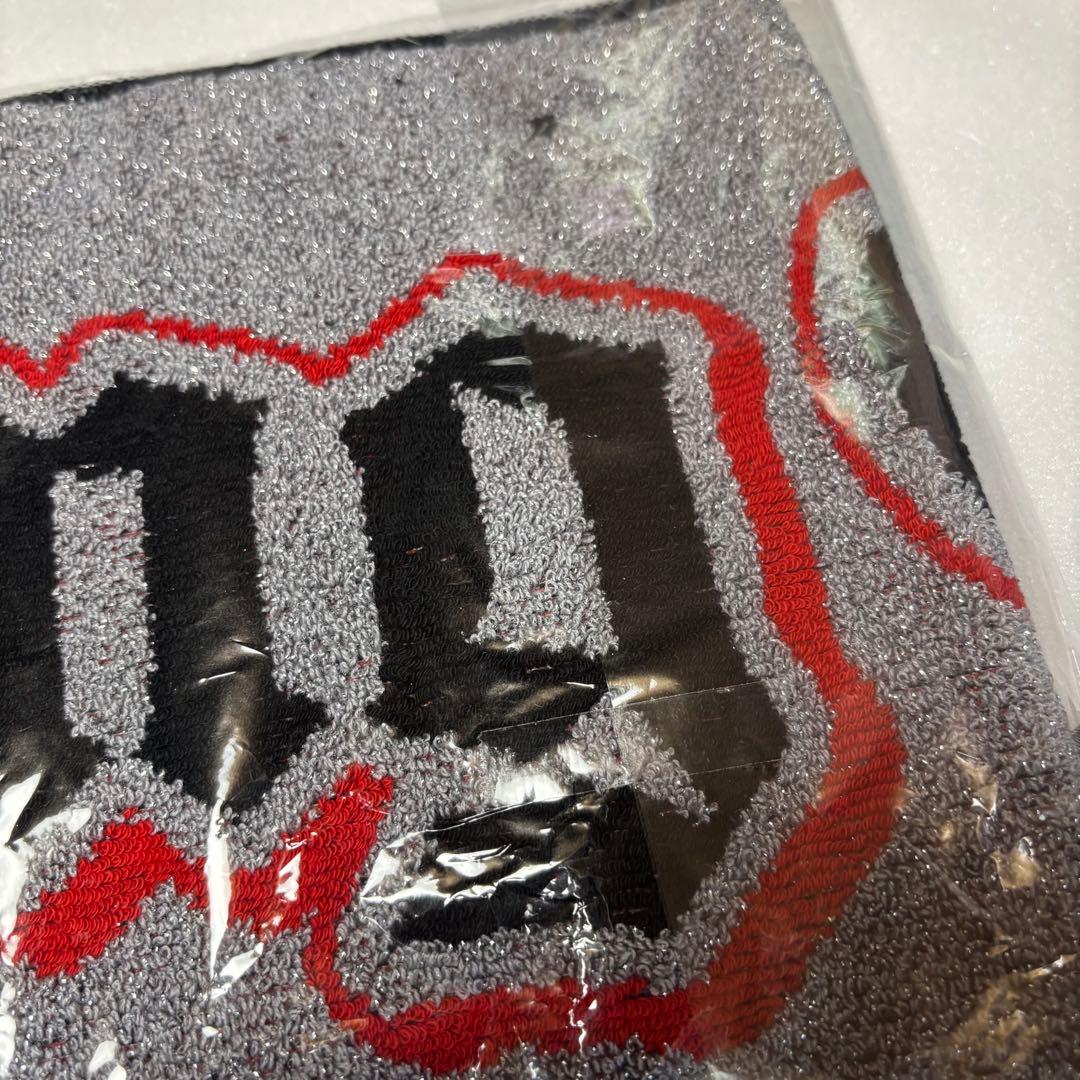 Stray Kids バンチャン ユニフォーム dominATE 新品未開封