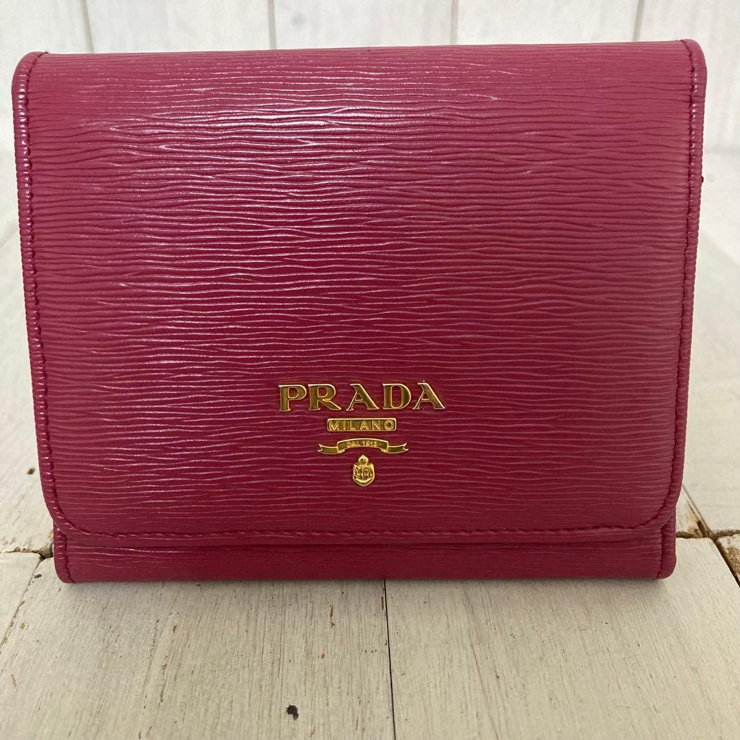 日本海軍 帽章用 桜碇章 ロゼット型 紫×金 実物｜将校系 昭和初期 戦前