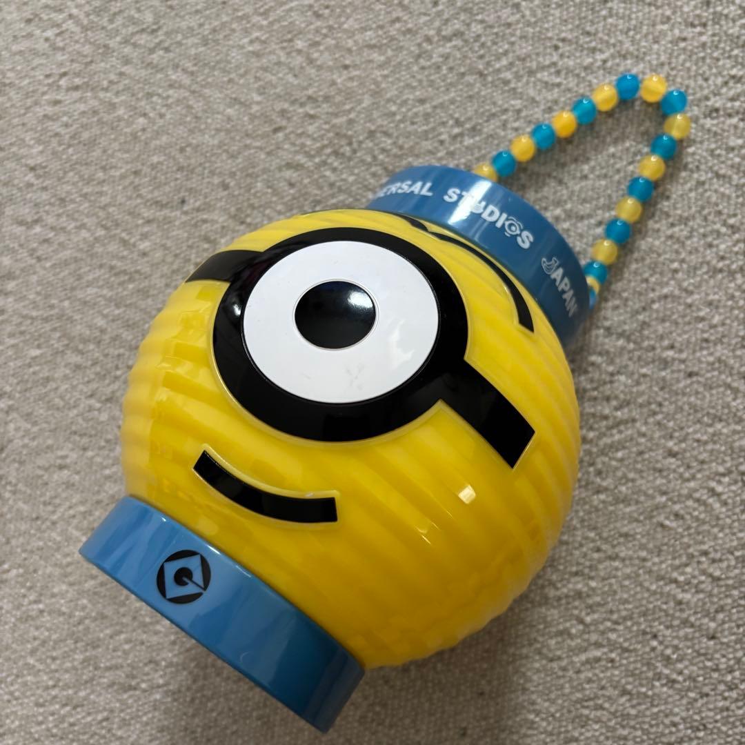 ミニオンいろいろ 約50点 ユニバ セサミ おさるのジョージなど