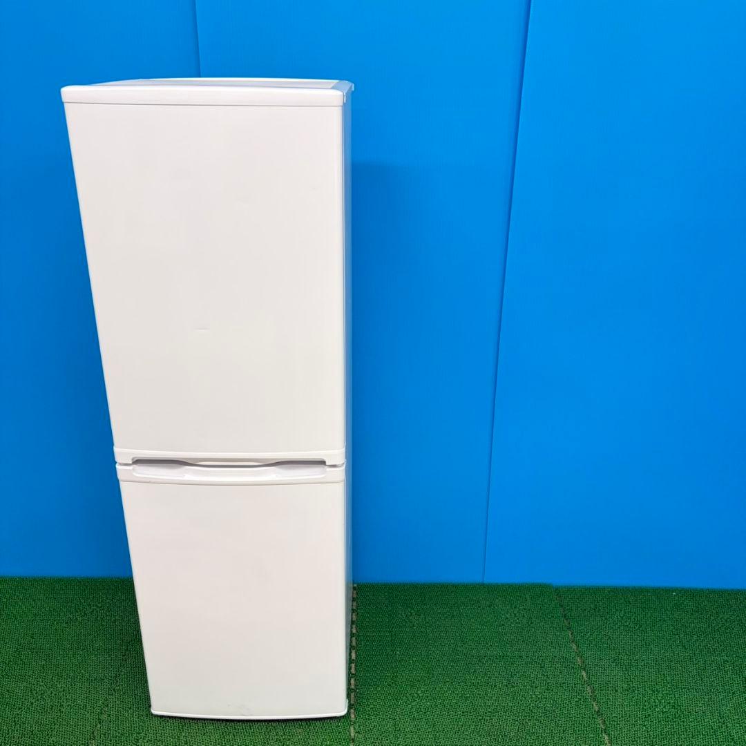 650 2024年製 冷蔵庫 200L弱 一人暮らし 極美品 洗濯機も有 小型