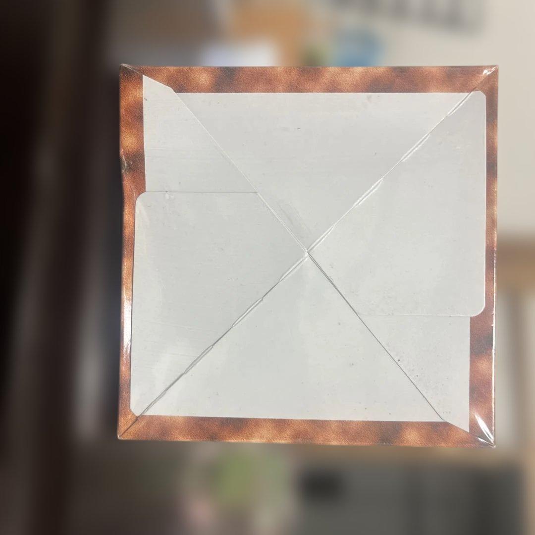 遊戯王OCG Thousand Eyes Bible