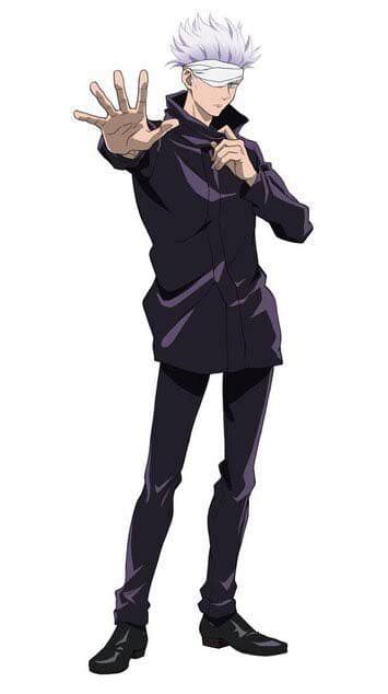 Shunty Whisky Imperial 43% クリスタルボトル 未開封