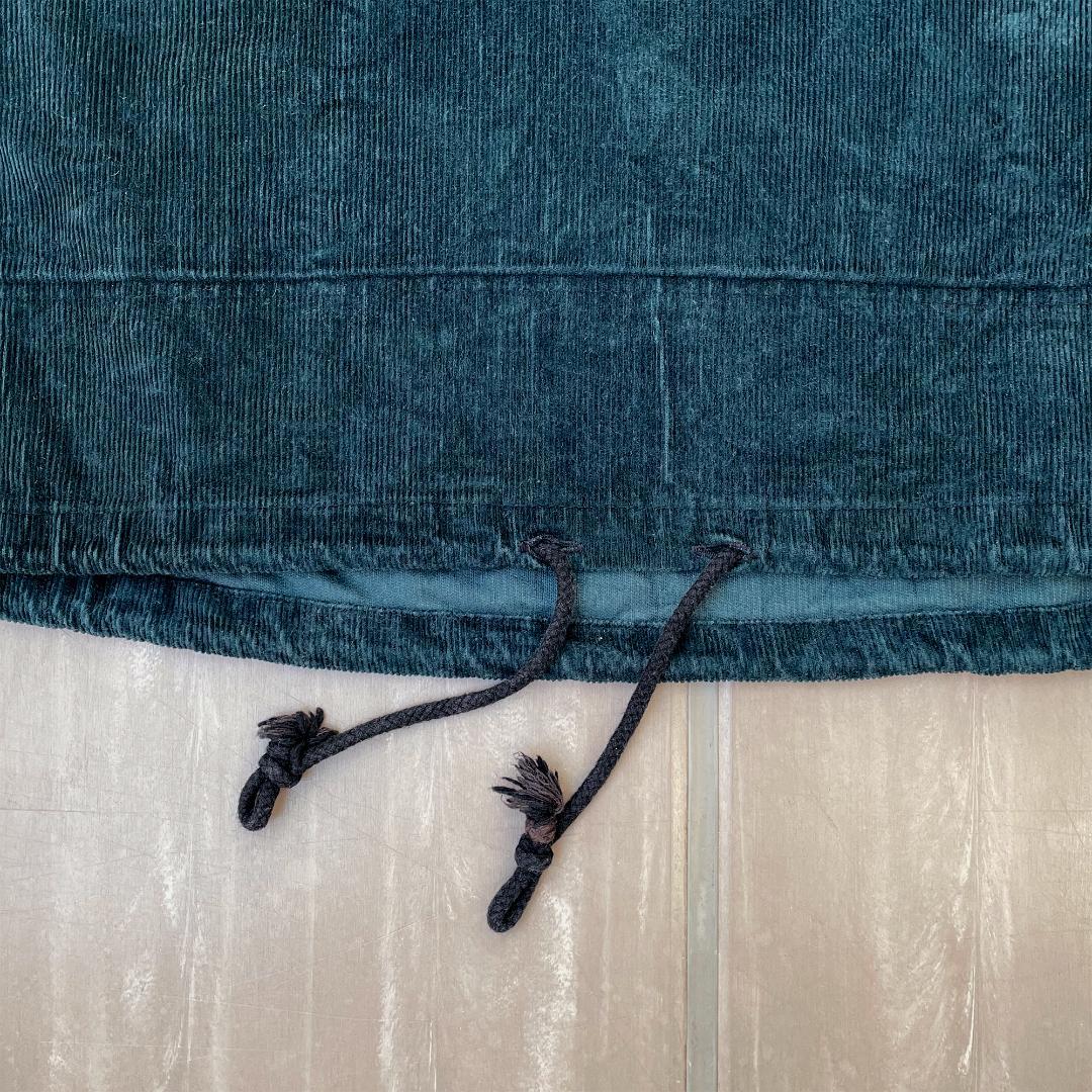 【1994年USA製】アナーキックアジャストメント ANRCHIC ジャケット