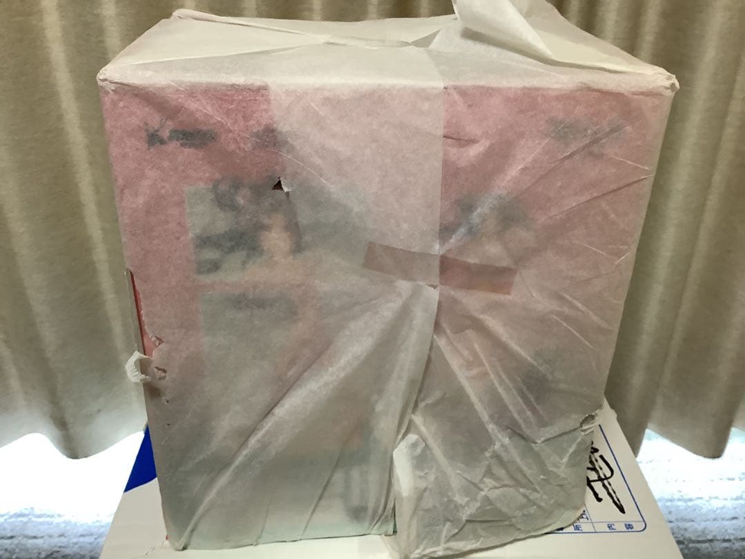 アークナイツ エイヤフィヤトラ 夏の花弁