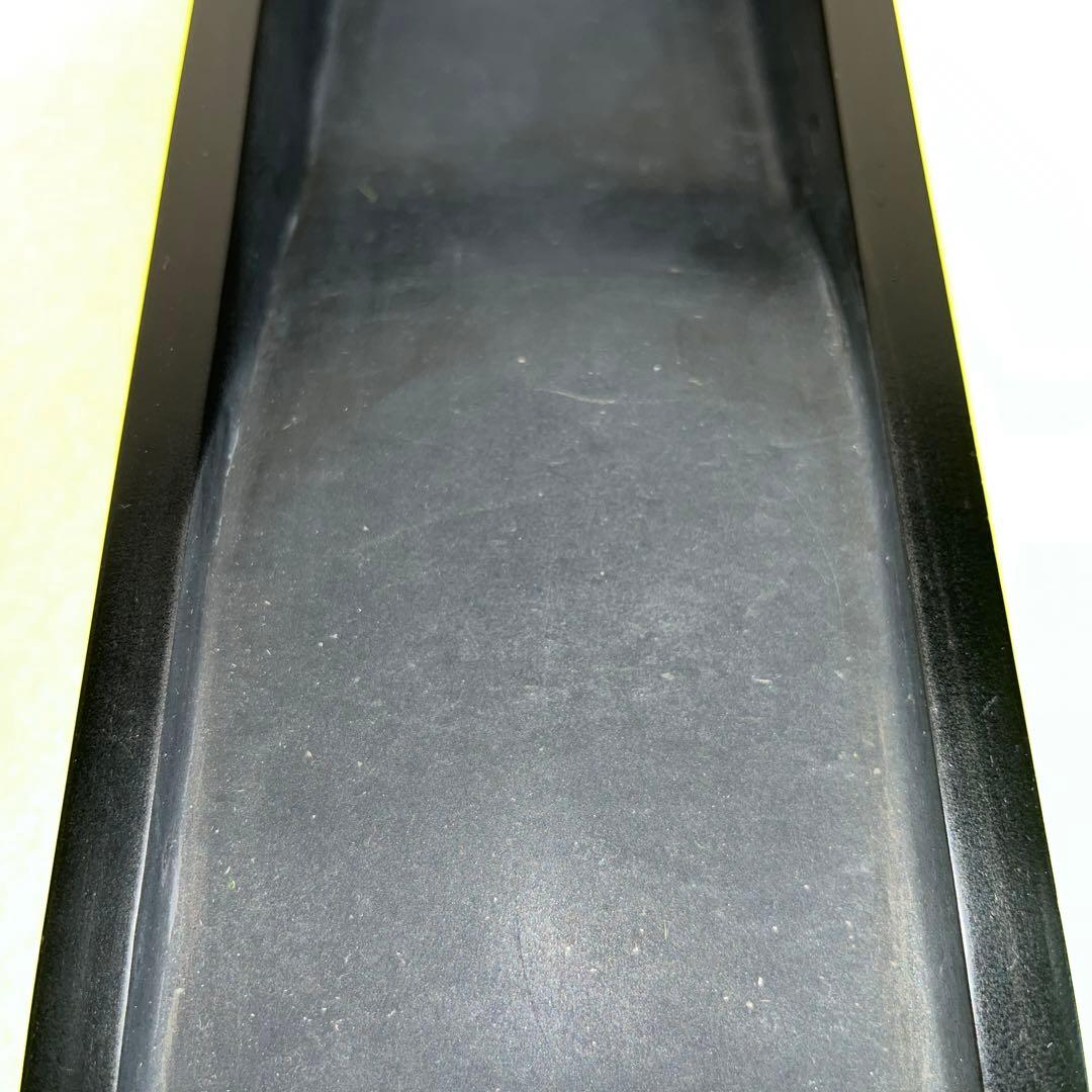 ⭕️土佐硯 正秋作 希少 3.2kg超大型長方研 美品 デカイ作品 厚みあり