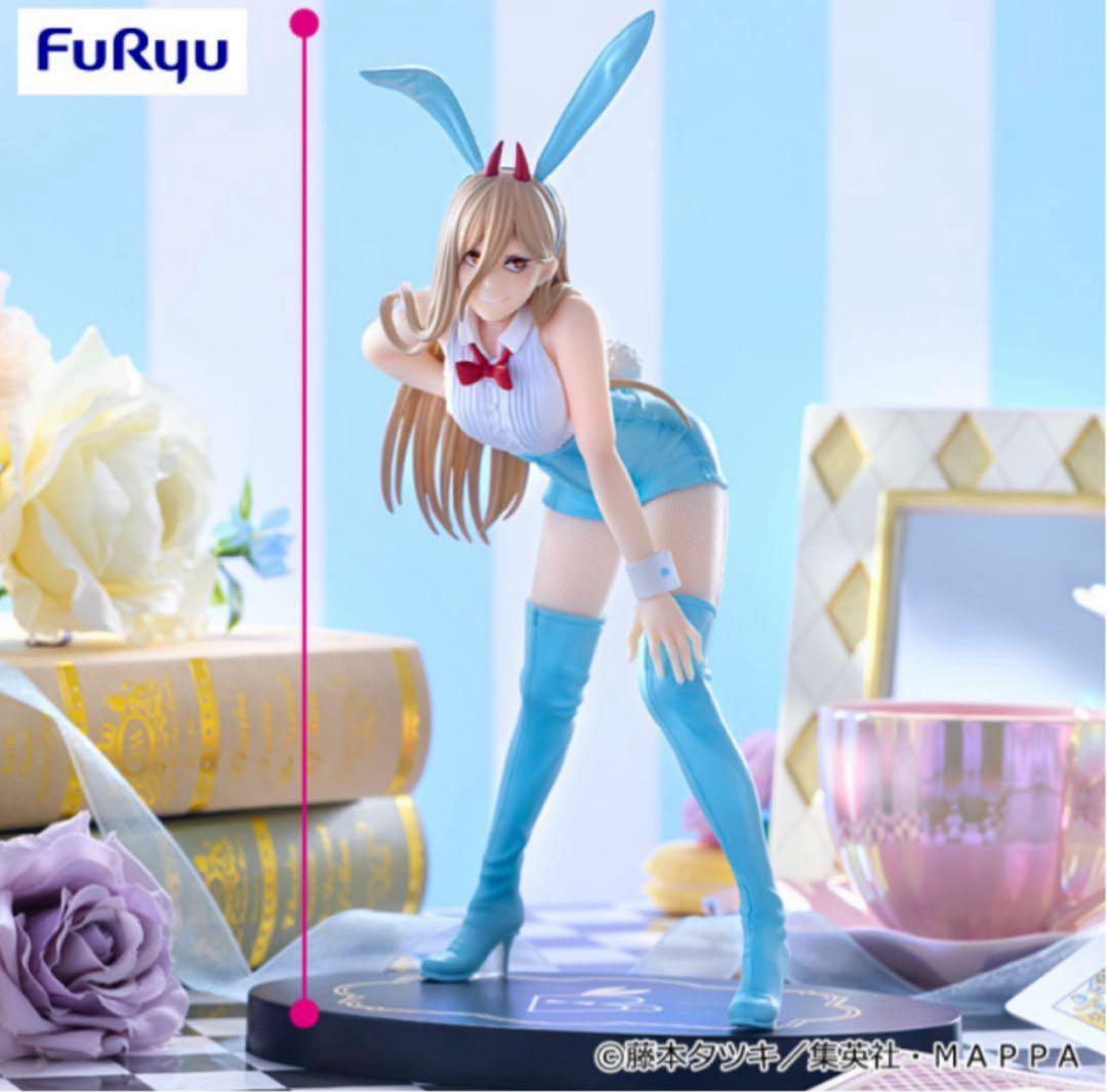 ラウンドワン限定 BiCute Bunnies Figure パワー 16点 - メルカリ