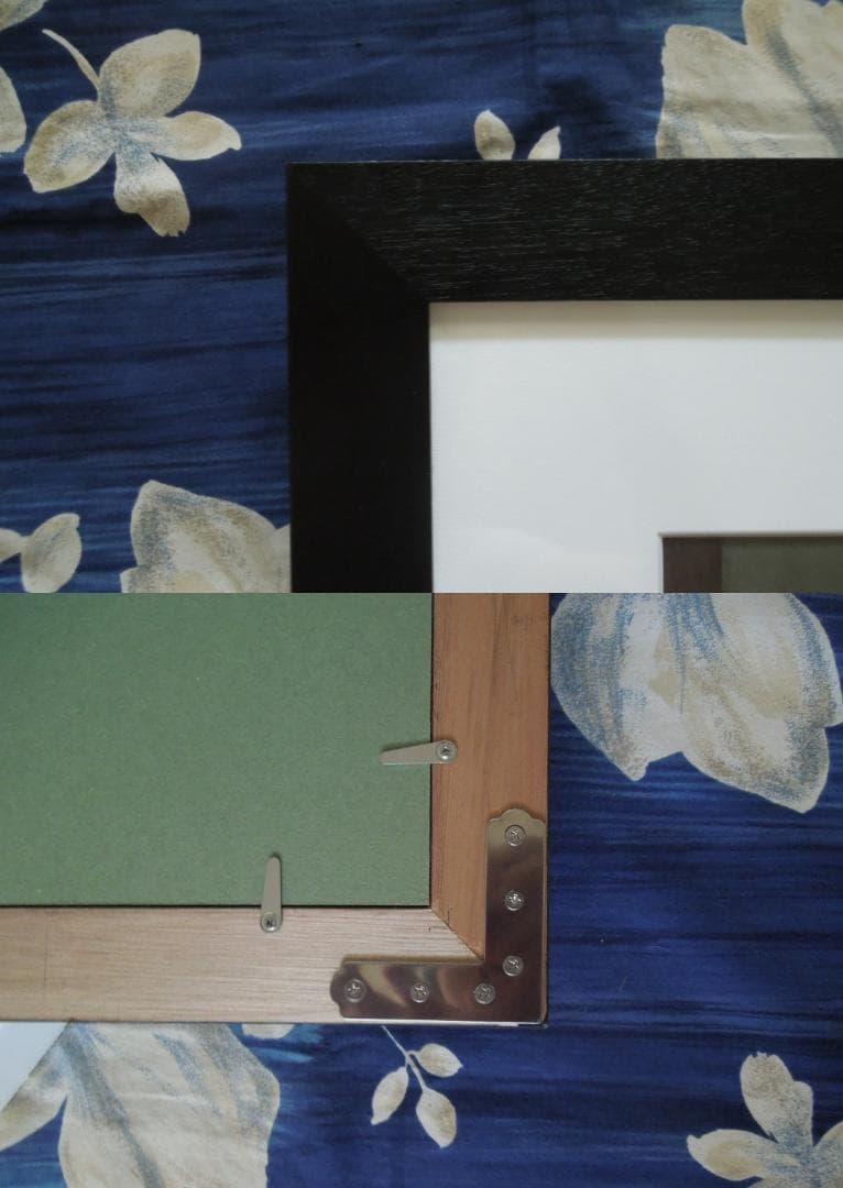 レア 210万円 真作 アンドリュー・ワイエス 直筆サイン アメリカ 写実