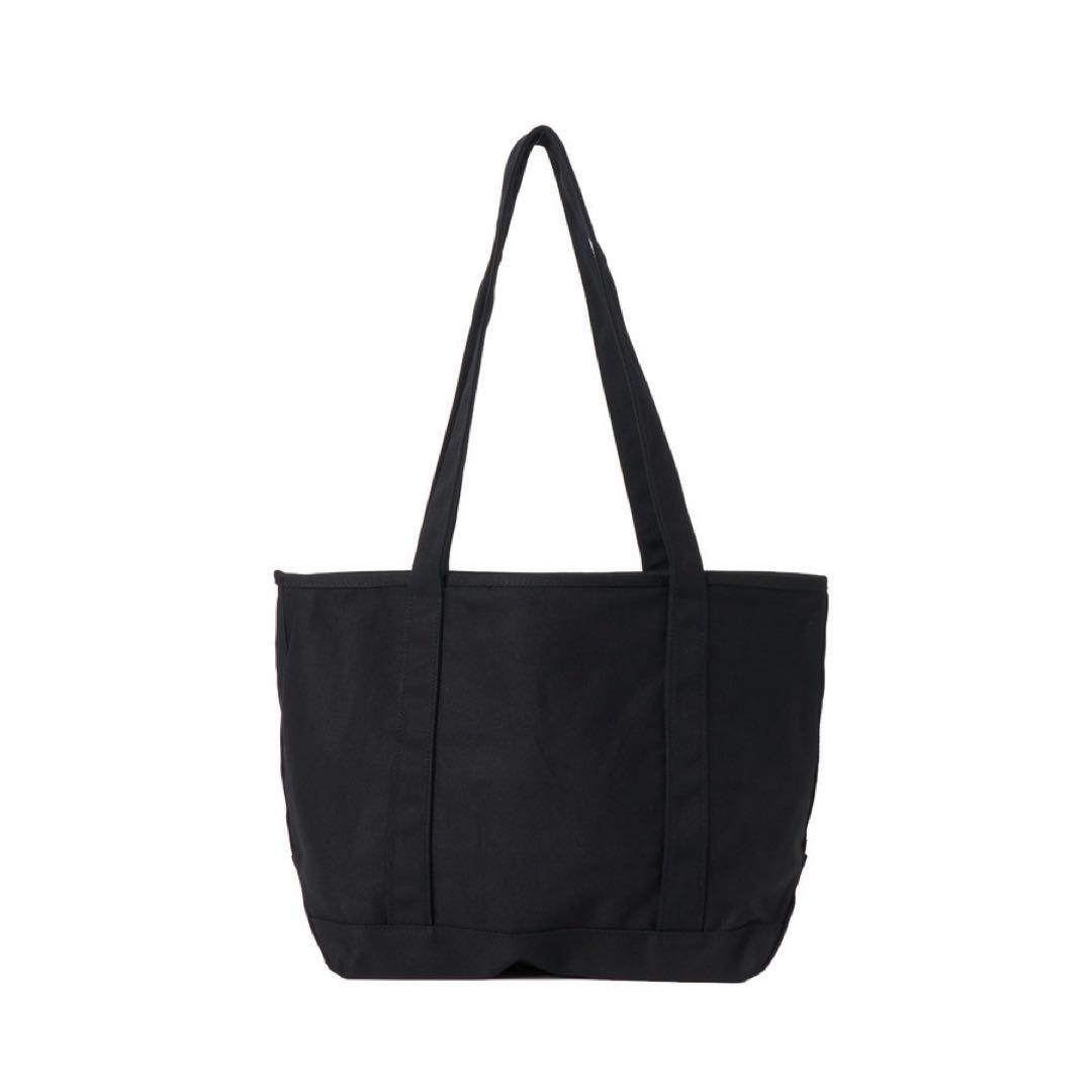 RILY Heart Logo Tote Bag 今市隆二 リリー トートバッグ