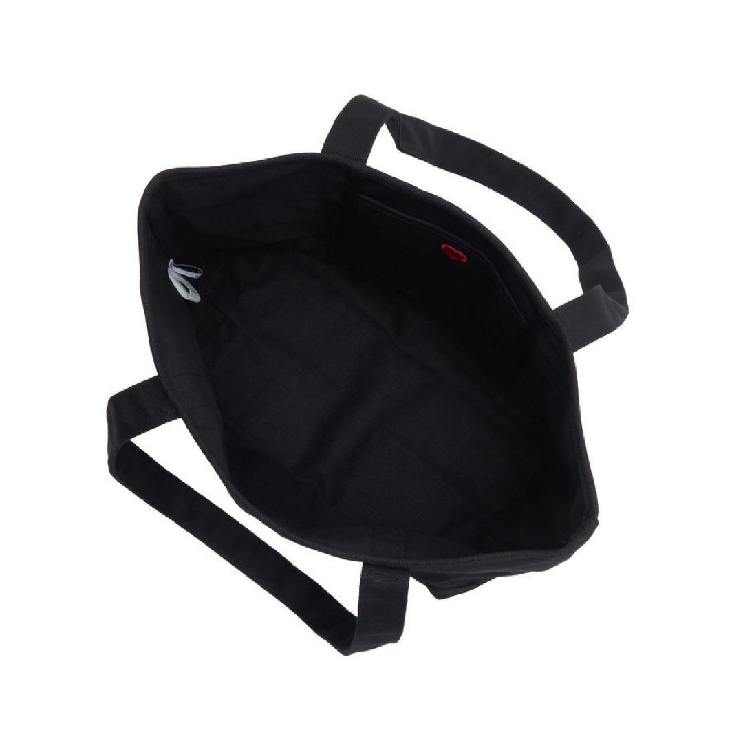 RILY Heart Logo Tote Bag 今市隆二 リリー トートバッグ