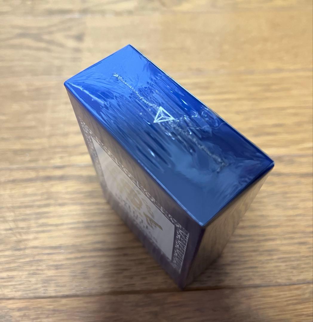 新品未開封】ヒプノシスマイク 碧棺左馬刻 オードトワレ 香水 ヒプマイ