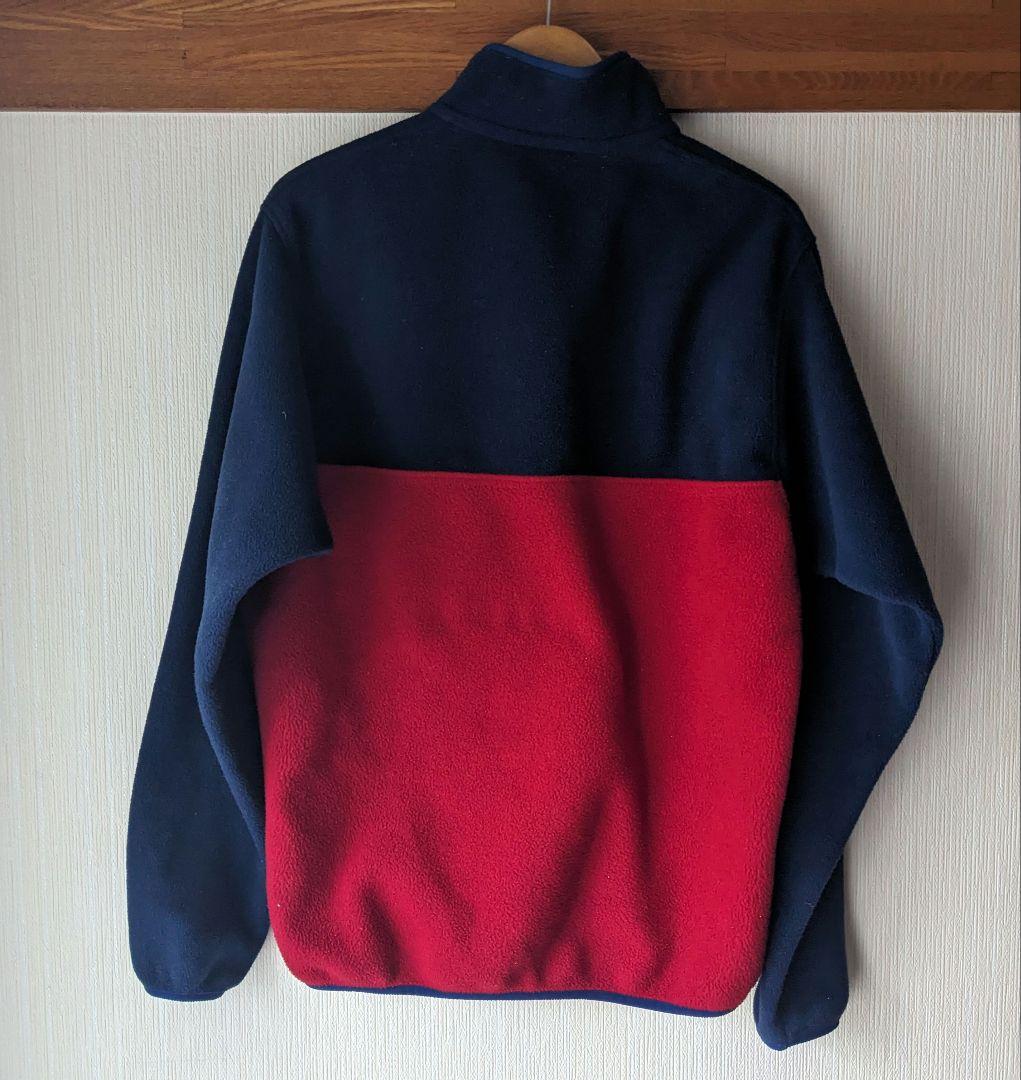 ミセスグリーンアップル エデンの園 マスクケース