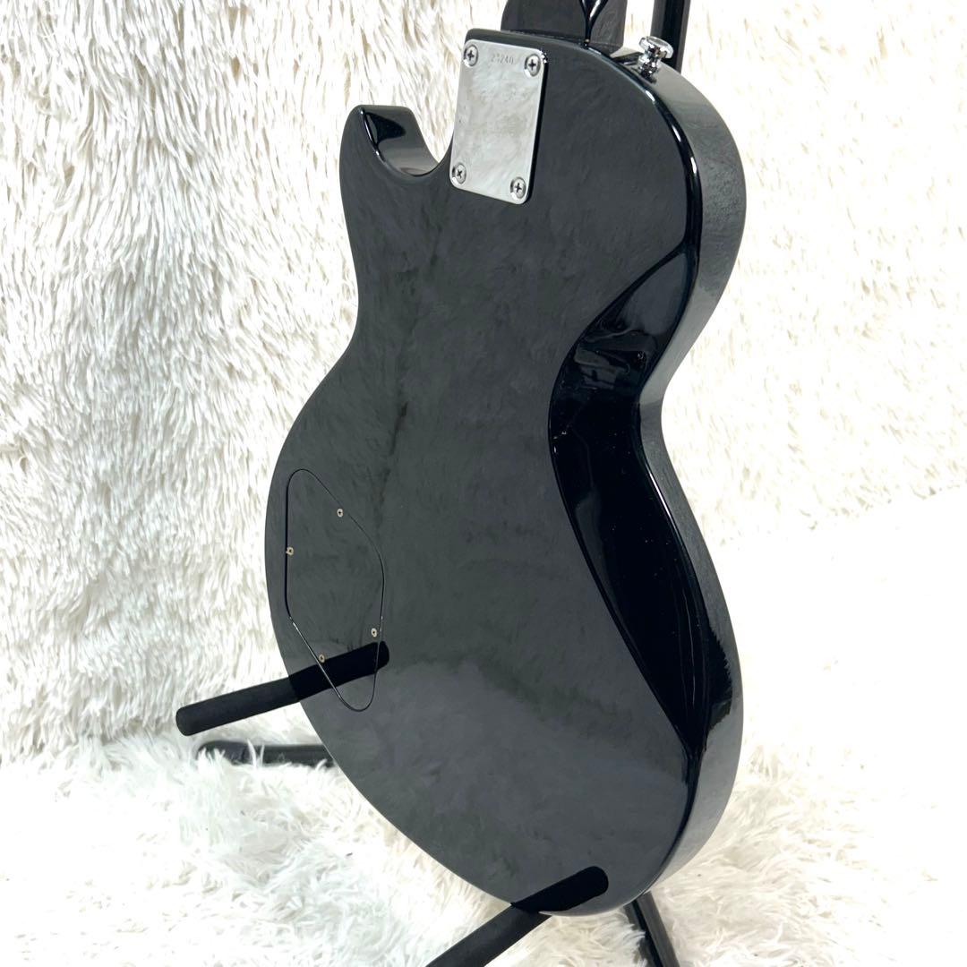 国産】Edwards ESP EI-85LPIII 日本製 INORAN - メルカリ