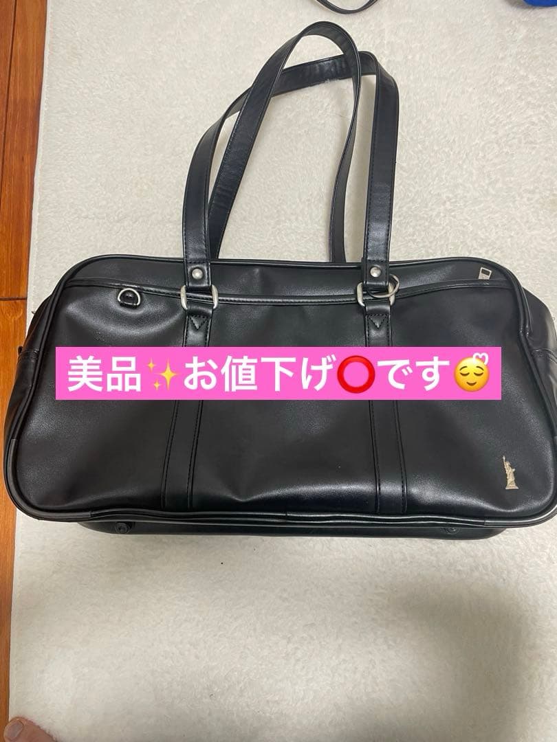 旧リセ lycee 最安値 上音真白 サインカード マテリアルブレイヴ 戯画