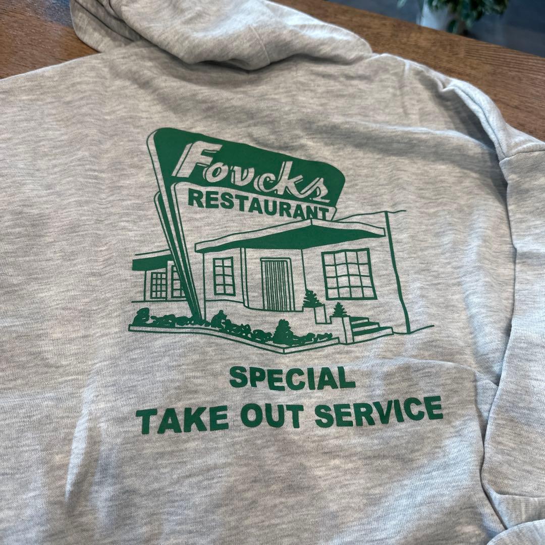 ぶりっじです！11/8まで