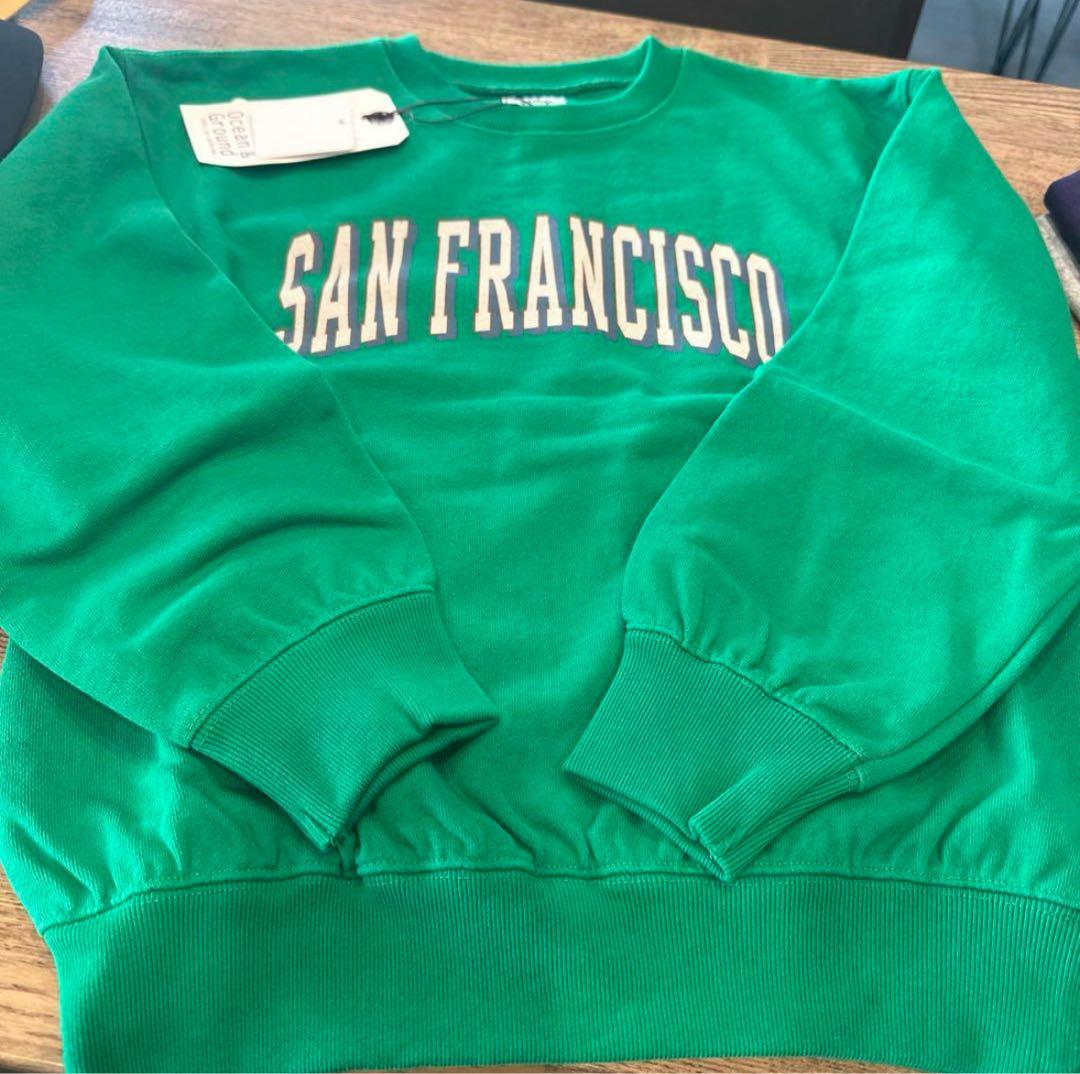 ぶりっじです！11/8まで