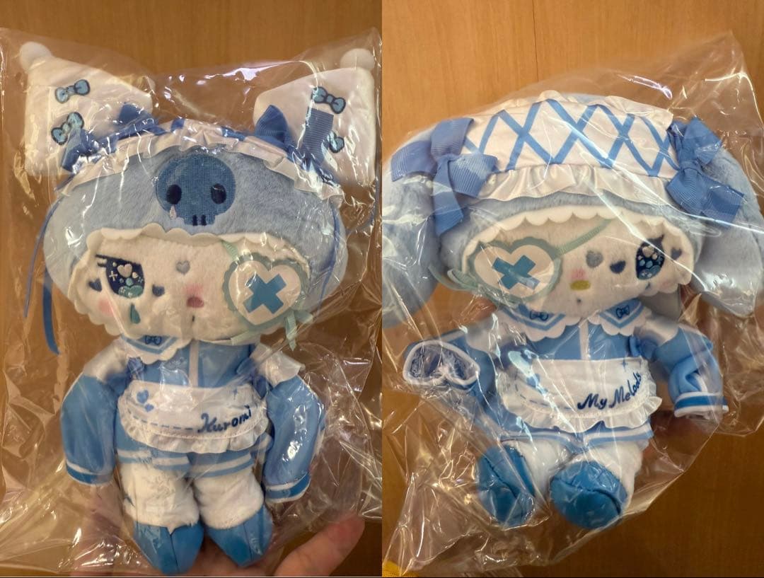 シャニマス ノクチル 狭山スキー場 コラボ 缶バッジ 浅倉透 40個セット