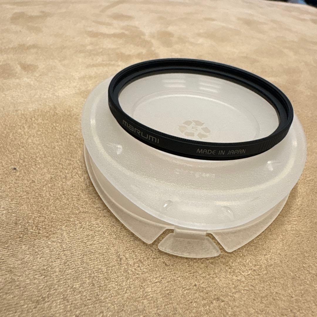 ソニー FE 28-70mm f/3.5-5.6 OSS ズームレンズ