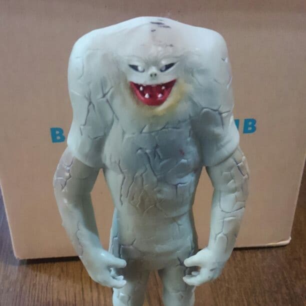 じゃミラ ミラ（ダイハツ）TX（2014年4月）｜カタログから中古車を探すなら