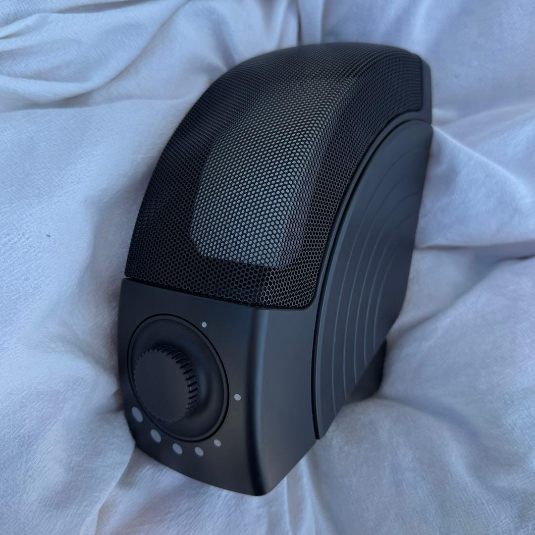 MIRAI SPEAKER ミライ スピーカー ホーム SF-MIRAIS5 ミライスピーカー ホーム MIRAI SPEAKER SF-MIRAIS5 サウンドファン