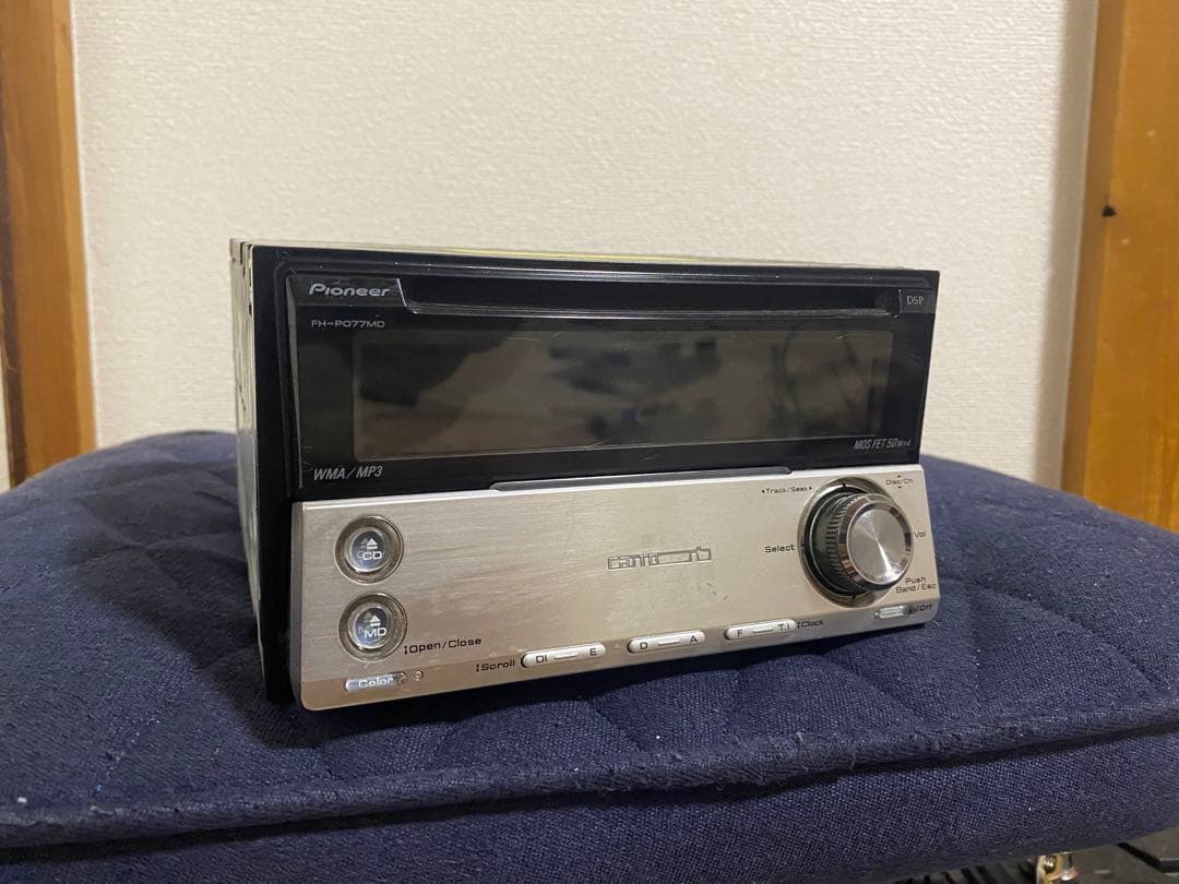 同人サプライ ホロライブ10個セット（一部元ホロライブ）