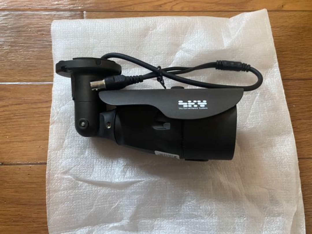 ③あづみ冬留 複製原画 保証書付き