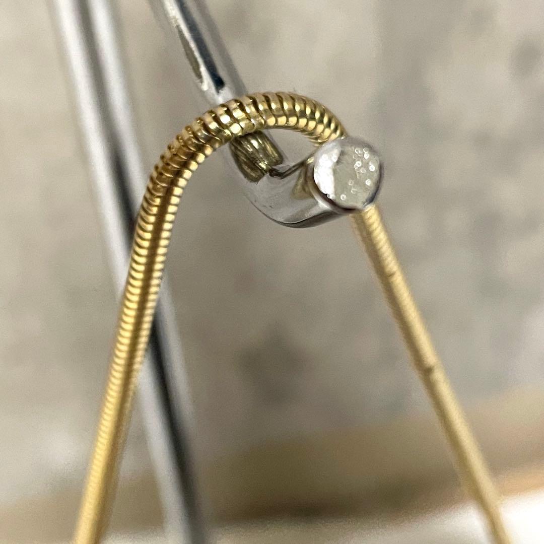 美品 LUMYはしもと パーティバッグ ビーズバッグ 皇室御用達 モルティ 装飾