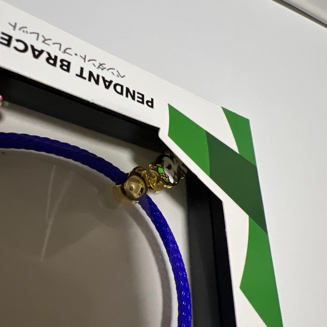 ブランドファッション - 大阪関西万博イタリア館パビリオン イタリア