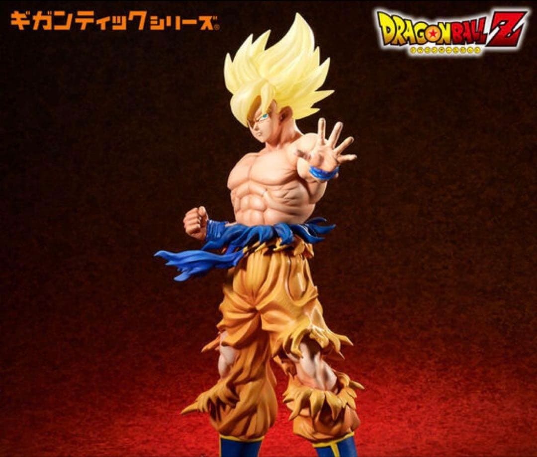 原神 スカラマシュ ミニフィギュア&ホログラムカード