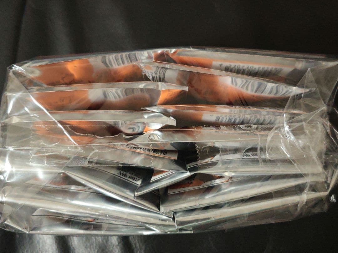 呪術廻戦スクエア缶バッジコレクション第1弾14点セット