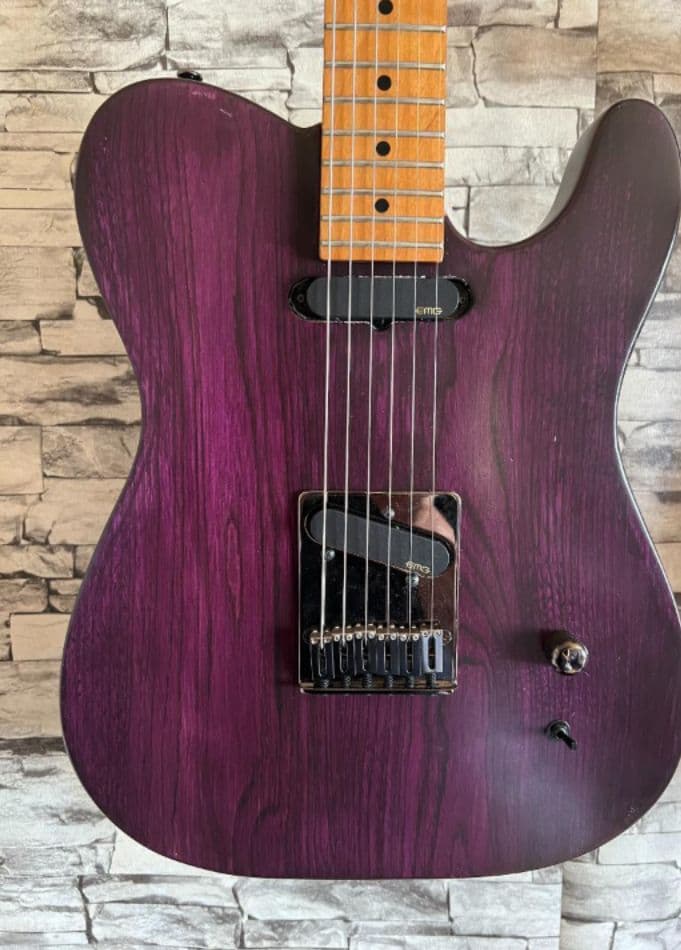 3/7まで出品】フェルナンデスTE-85C改 瀧川一朗 - メルカリ