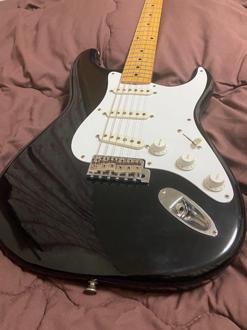 激レア】Bradley tokai made oem brand st yso