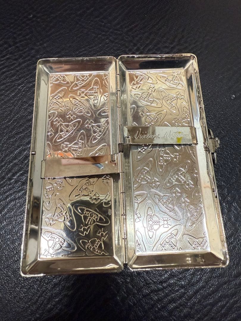 しちゃーど様、専用