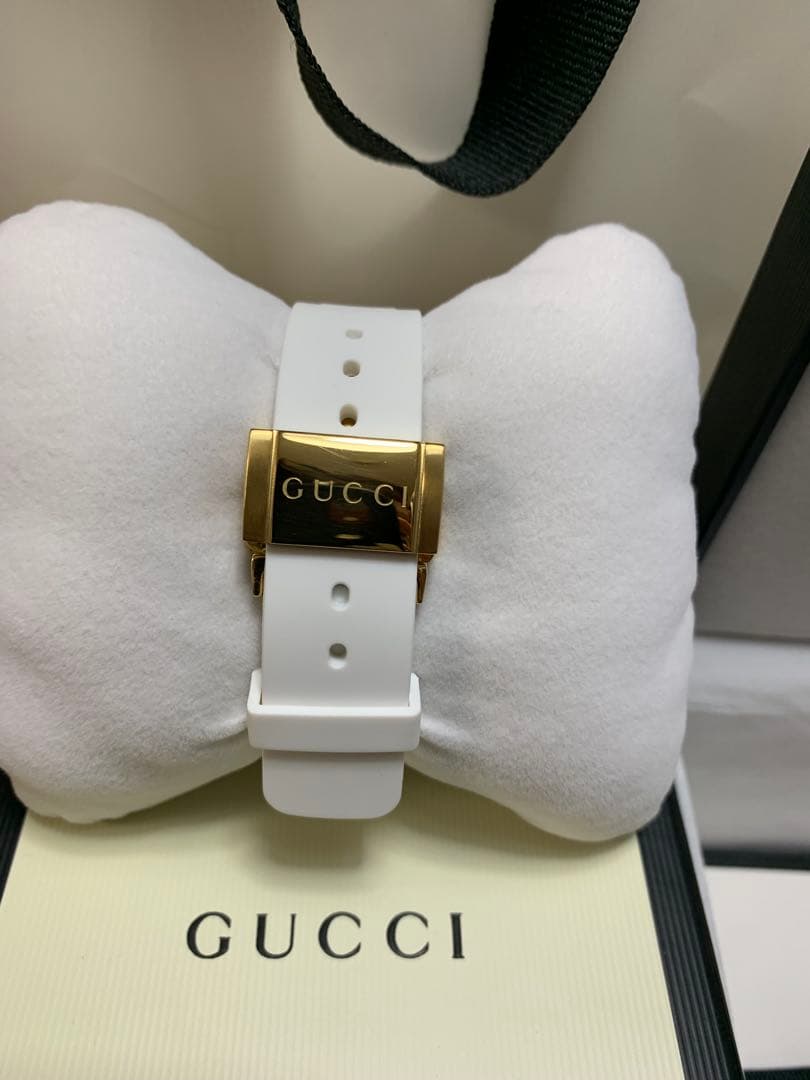 DIVEダイヴレディース腕時計