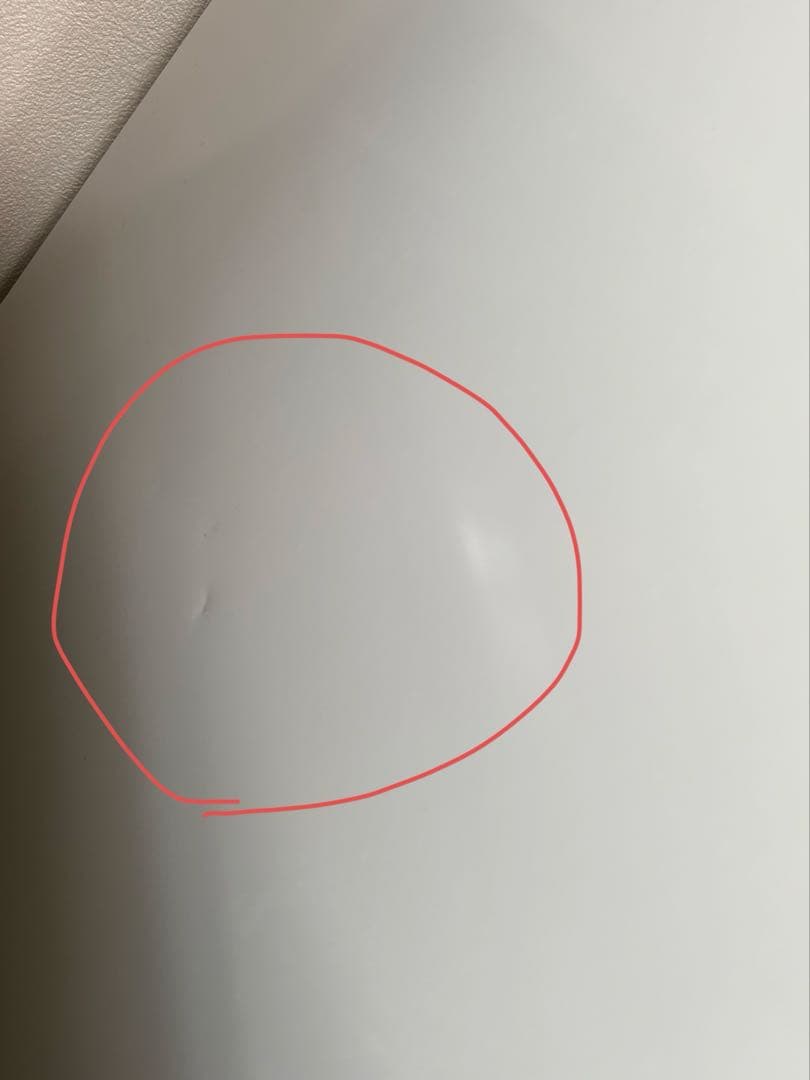 ⭐︎coco⭐︎アイリスオーヤマ冷蔵庫153ℓ 説明書付き