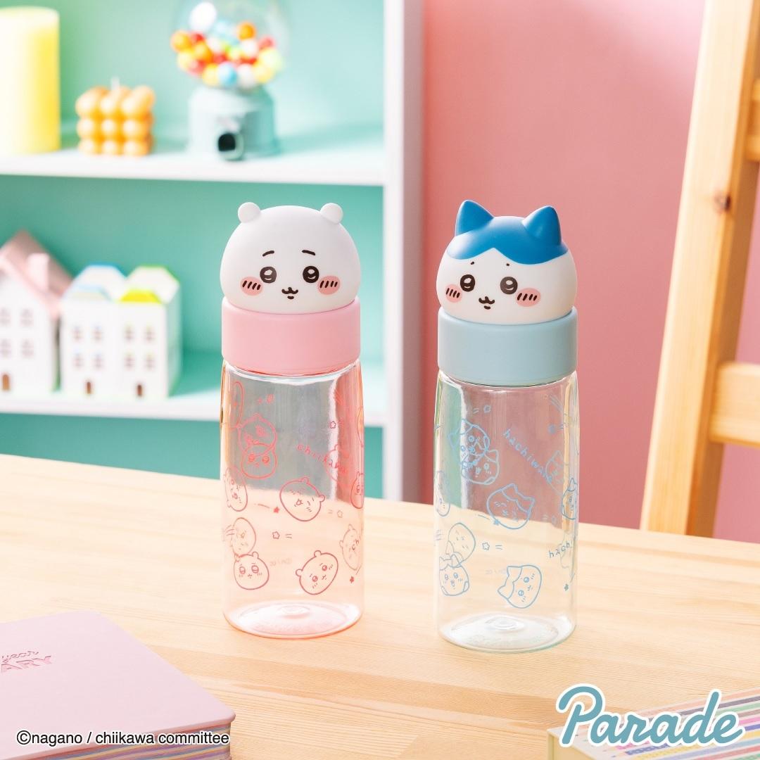 ちいかわ　16点まとめ売り　収納ケース　テーブル　ハチワレ　うさぎ　プライズ