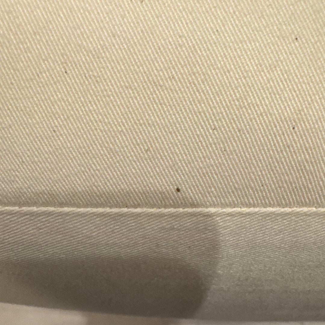 noyesノイエス　decibel c4用オットマン