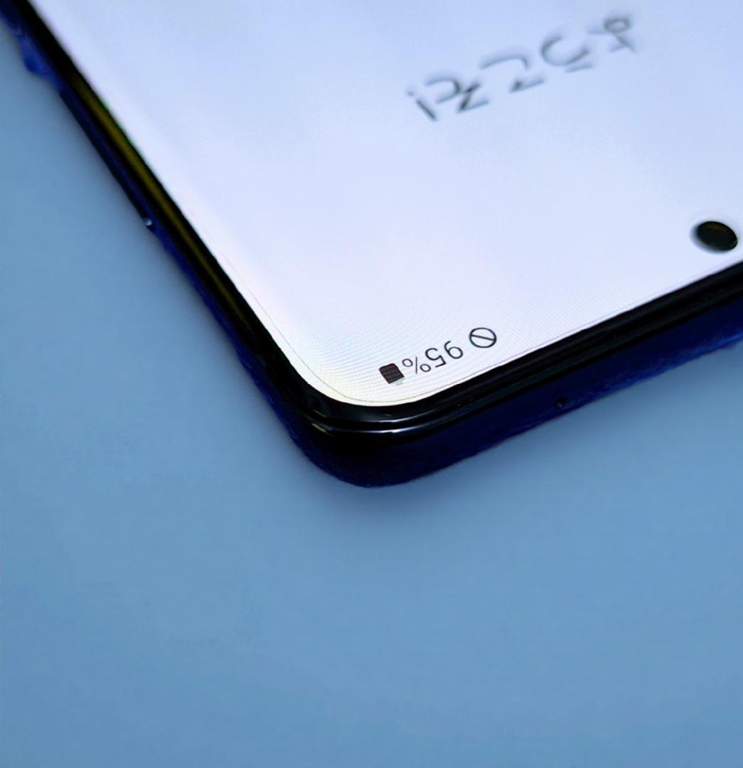 ✨【SIMフリー】Galaxy S20 Ultra 5G（SCG03／AU版）✨