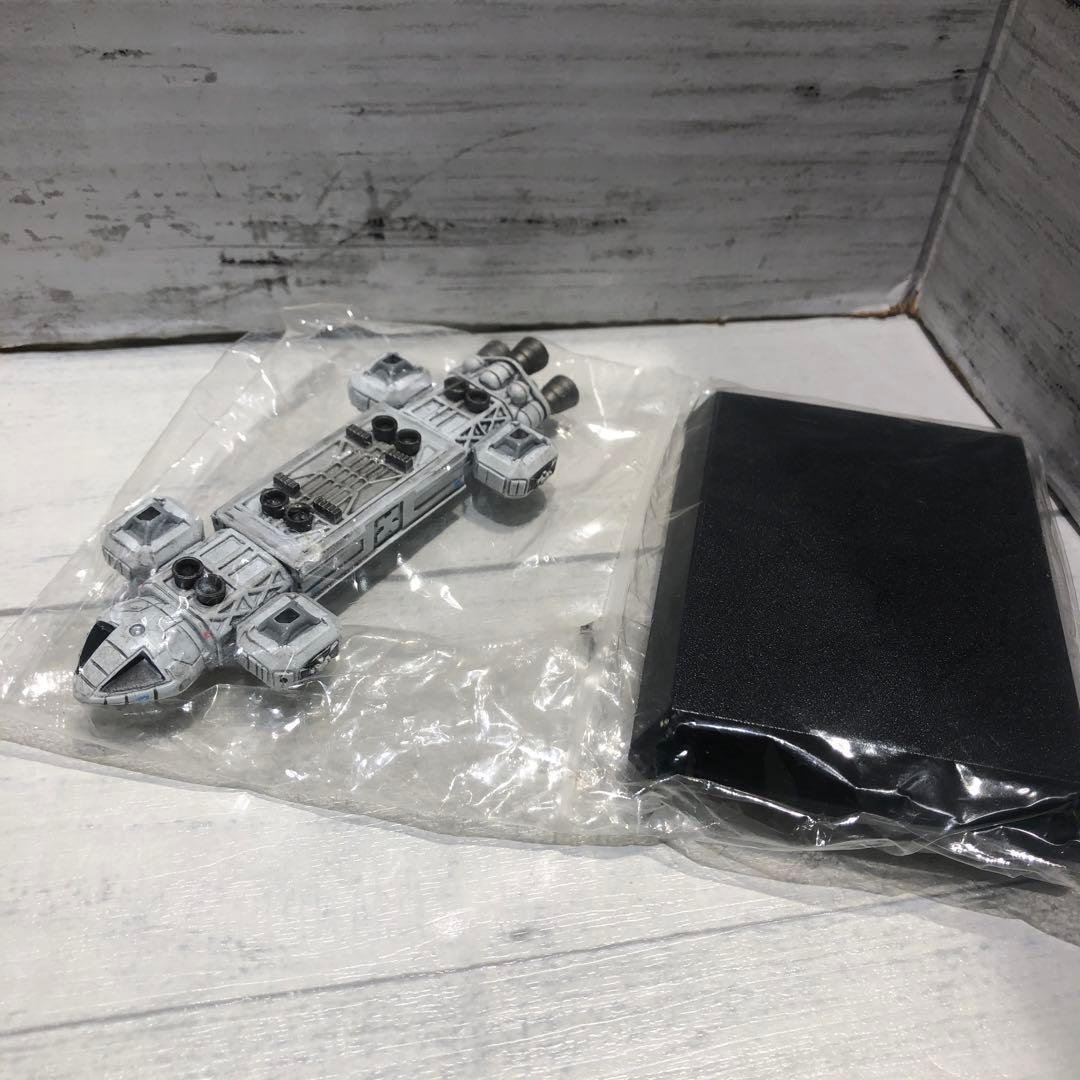 コナミ SFムービーセレクション 11種12個セット 現状品