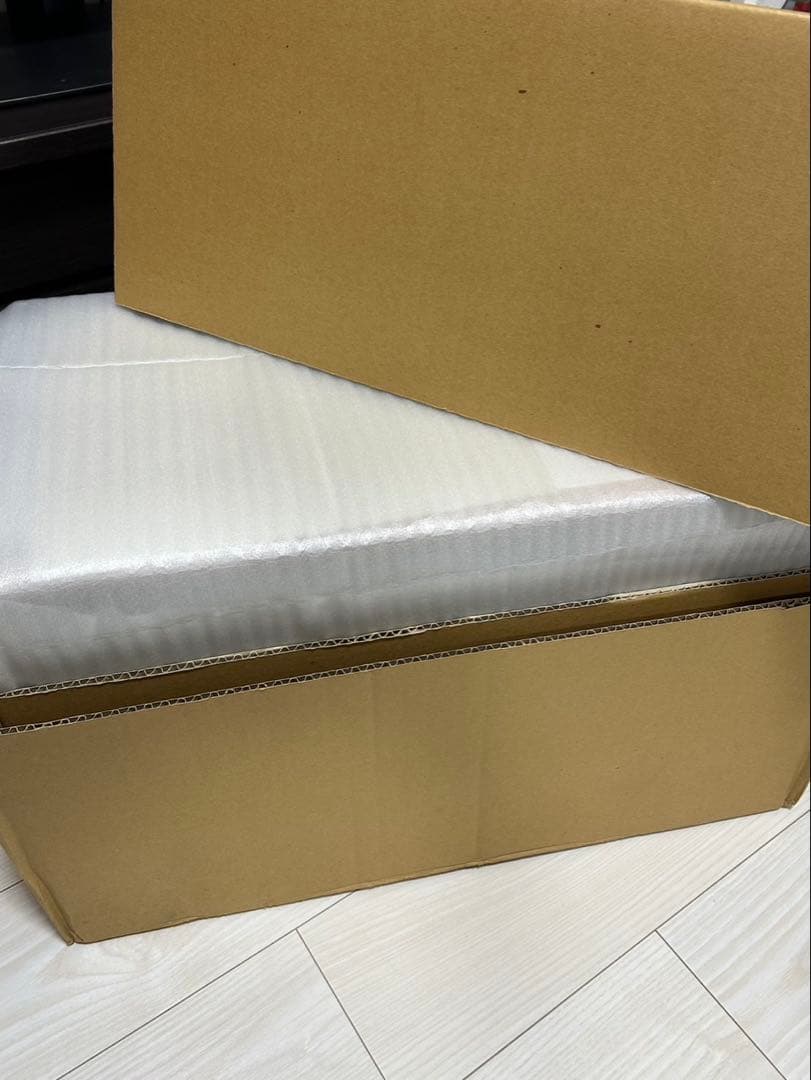 ハローキティ吉徳 雛 親王飾り 雛祭り 雛人形