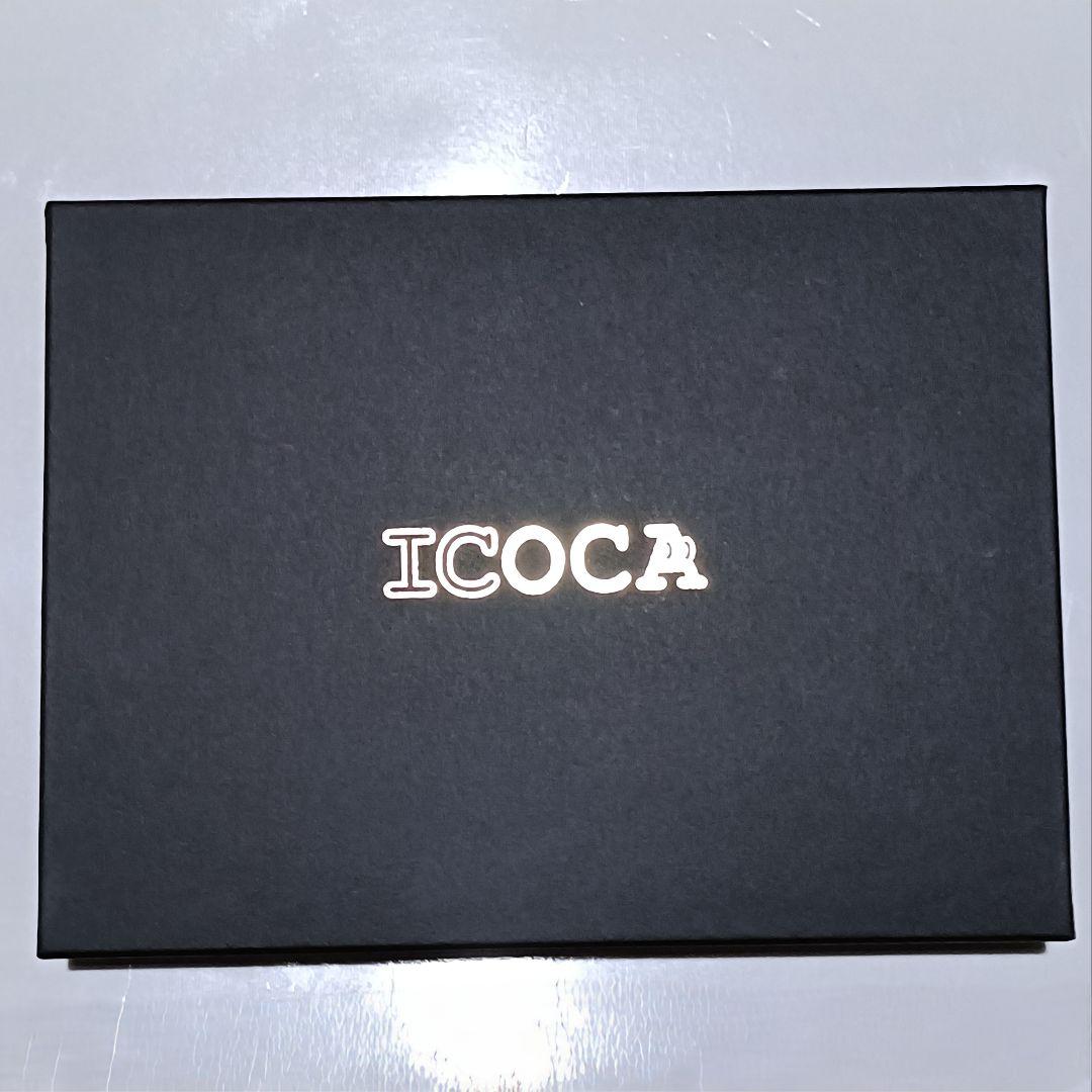 黄金のICOCA 　J-WESTゴールドカード限定