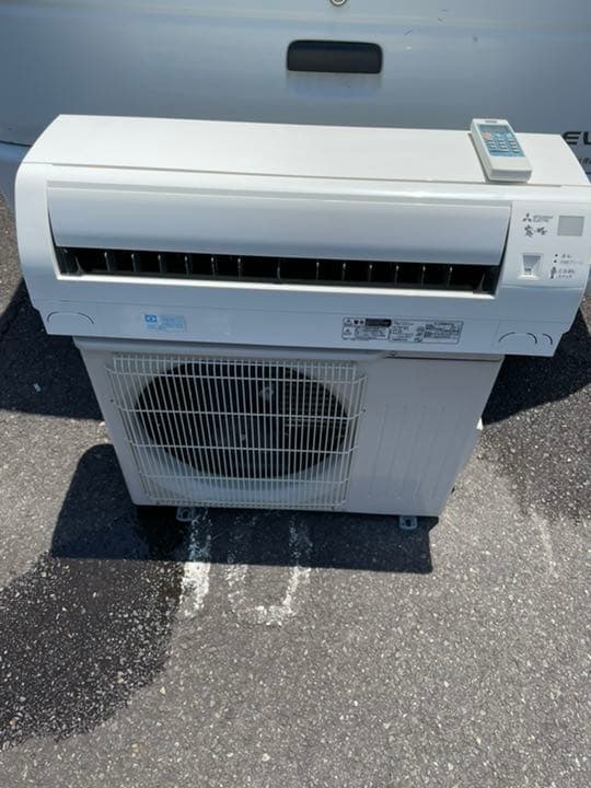 コット単体】2024-25AW新作エアバギー ドーム3 人気 ラージサイズ