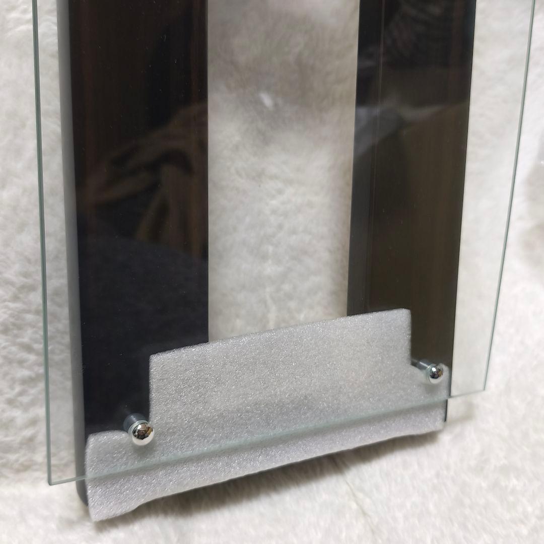 ☆新品☆ SEIKO セイコー 壁掛け時計 クオーツ掛け時計 振り子時計