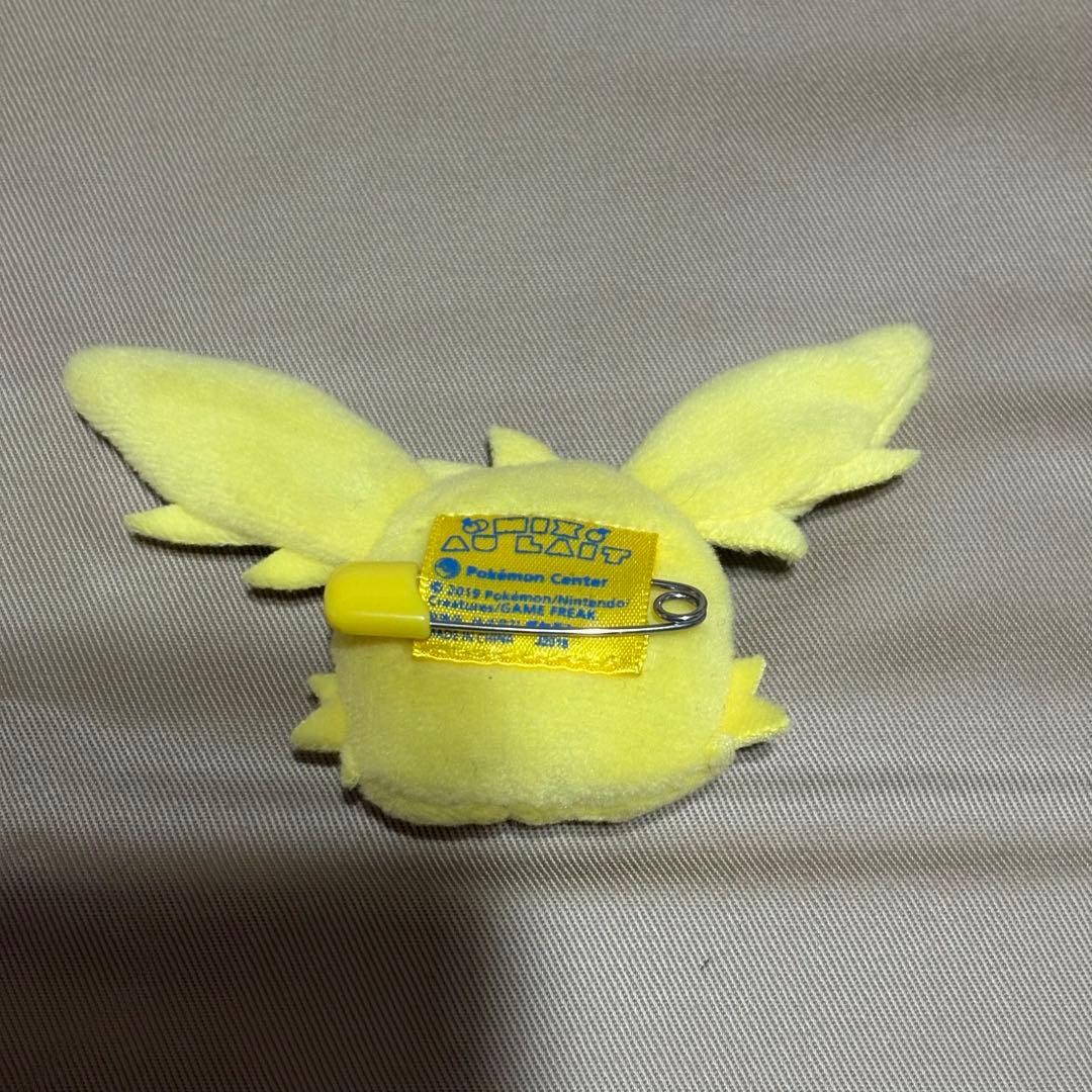 ミックスオレ　ブイズ　全種類セット